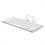 Apple iPad Keyboard Dock MC533LL/B